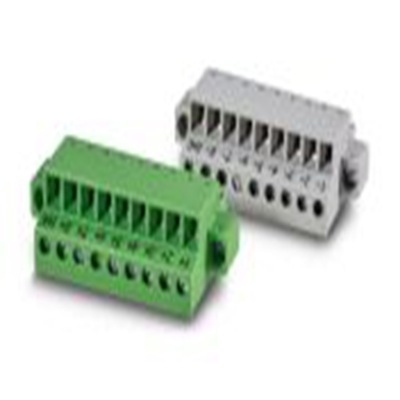 2907032 Phoenix Contact product image